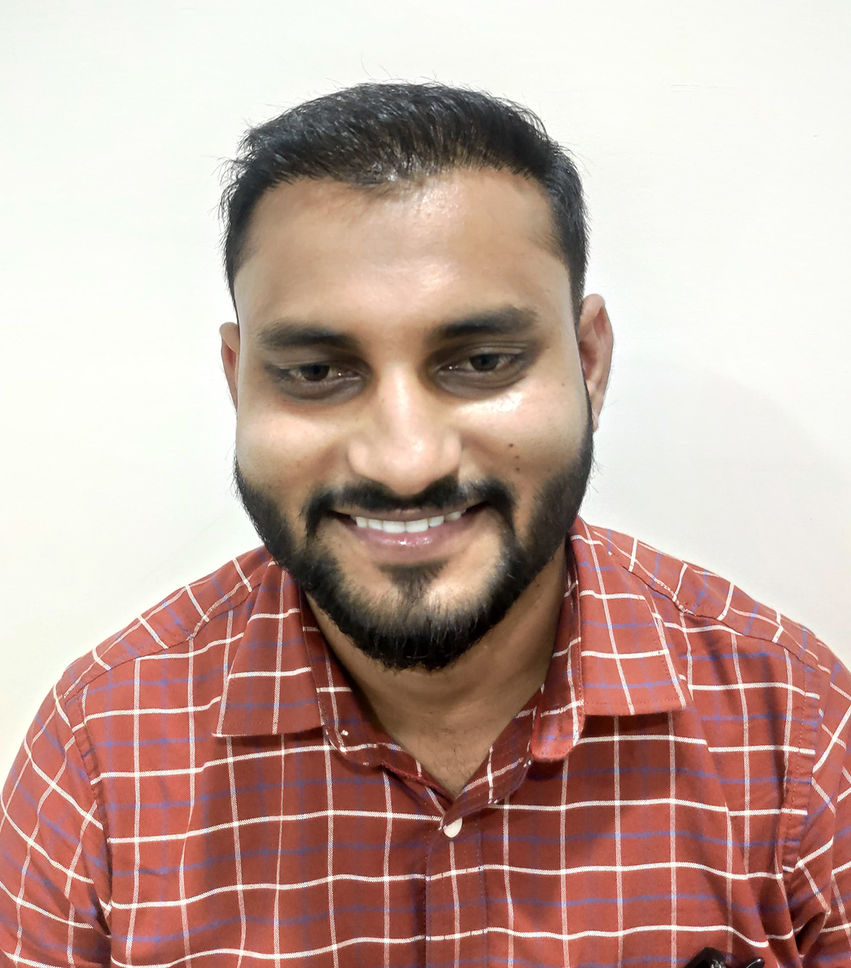 Hair-transplant-1-b Hair-transplant-1-b