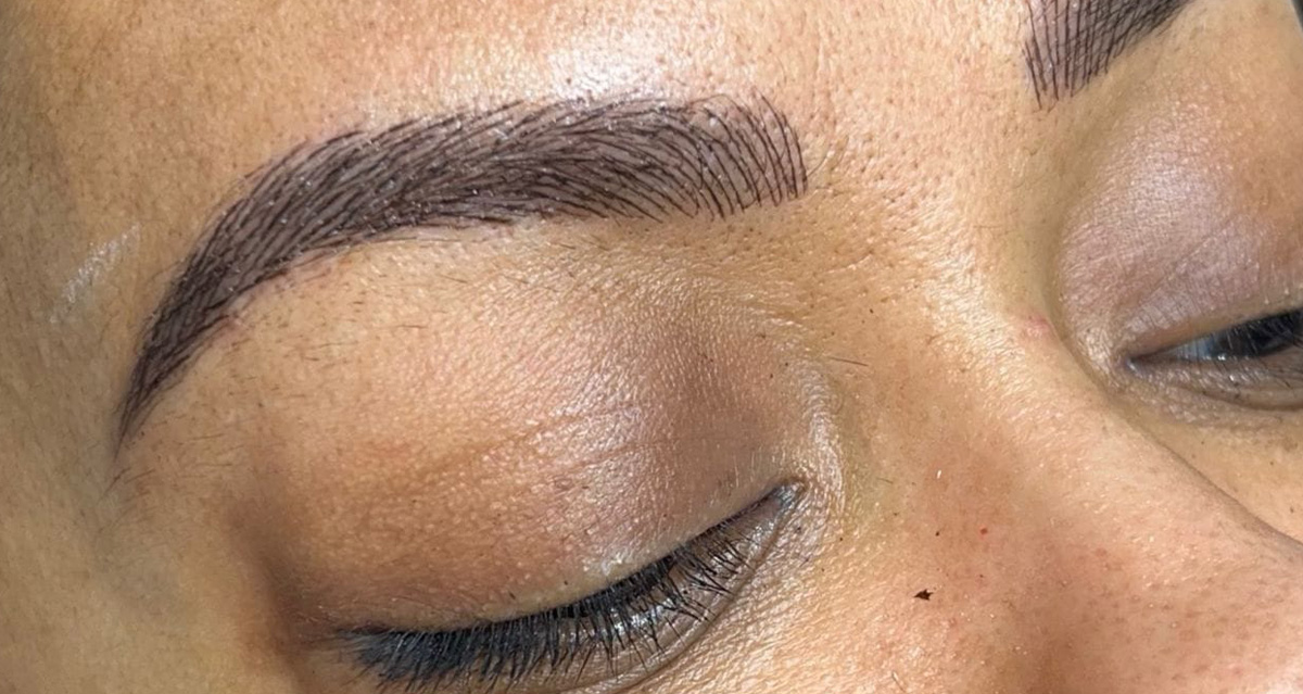eyebrow-1-b eyebrow-1-b