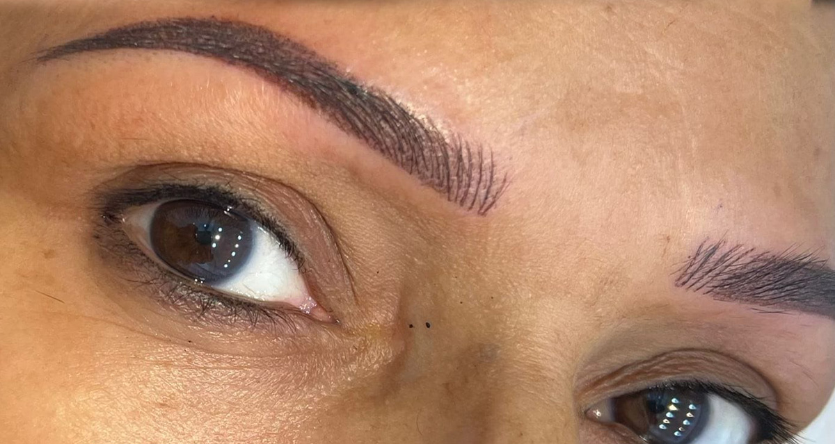 eyebrow-3-b eyebrow-3-b